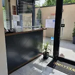Family Novel Отель 2*