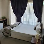 Family Novel Бургас