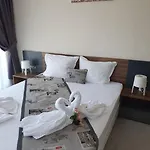 Family Novel 2* Бургас