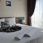Отель Family Novel