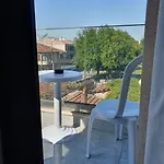 Отель Family Novel