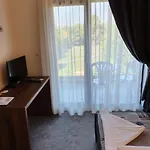 Family Novel Хотел