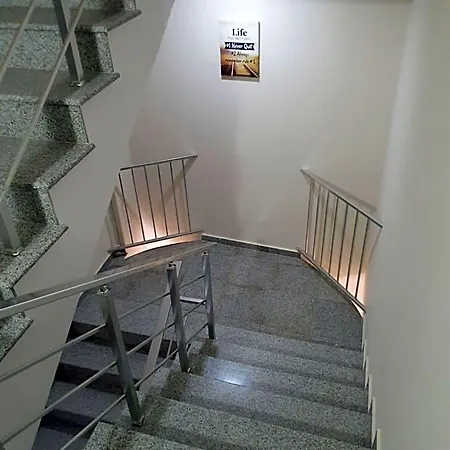 Family Novel Хотел 2*